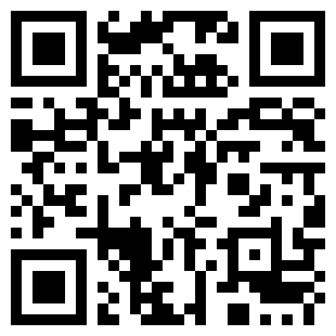 扫码下载侏罗纪世界国际服最新版本