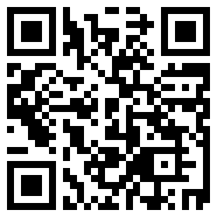 扫码下载战争之地