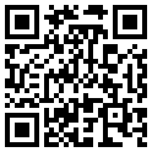 扫码下载周五夜基金会模组