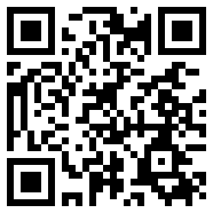 扫码下载重力骑士