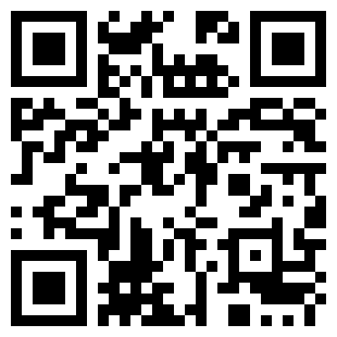 扫码下载瓢虫少女游戏正版