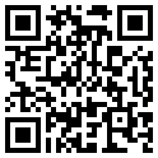 扫码下载梦想家园官方正版