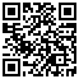 扫码下载TheSpike排球游戏