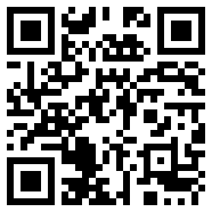 扫码下载万国觉醒官方最新版