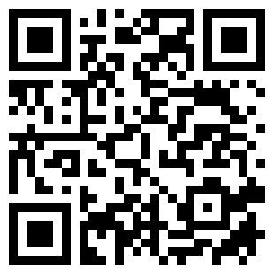 扫码下载中职篮全力以赴官网版