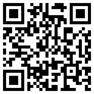 扫码下载至尊框架