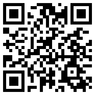 扫码下载纸片英雄