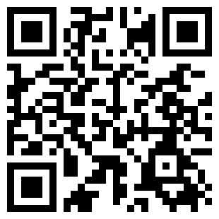 扫码下载战争幽灵二战射击修改版