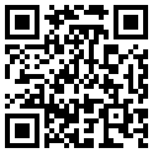 扫码下载植物大战僵尸自走棋