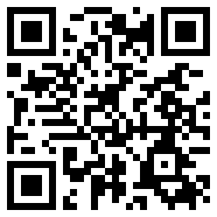 扫码下载植物大战僵尸幼儿园版