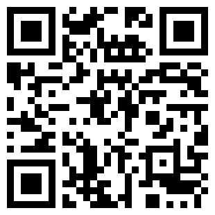 扫码下载植物大战僵尸启命版