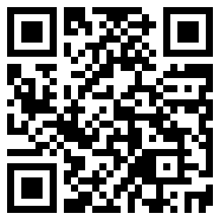 扫码下载植物大战僵尸逊版