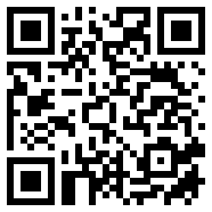 扫码下载植物大战僵尸2存档版