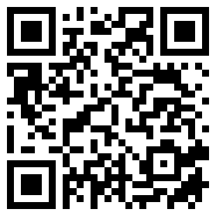 扫码下载芝麻画质怪兽120帧