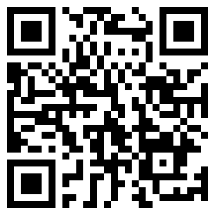 扫码下载真实突击