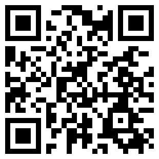 扫码下载真实赛车3存档版