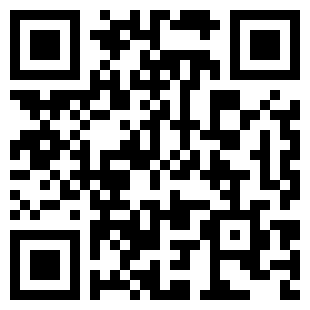 扫码下载真实模拟司机驾驶