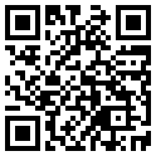 扫码下载真实公路汽车2