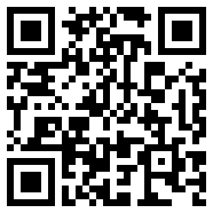 扫码下载帧数助手