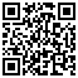 扫码下载虚拟游戏键盘中文版