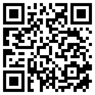 扫码下载长安幻想官方版