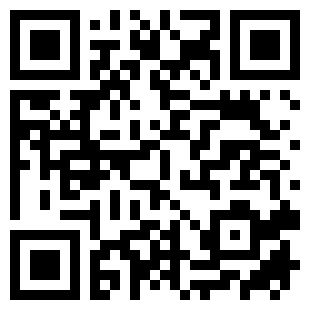 扫码下载战术战争塔防