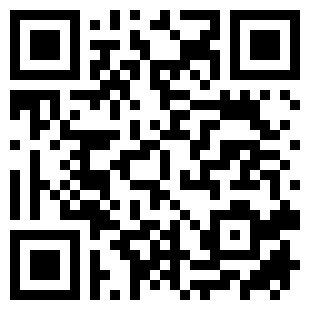 扫码下载战斗轰炸机