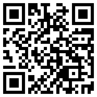 扫码下载战场模拟器手游