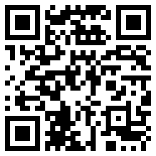 扫码下载漫威蜘蛛侠迈尔斯最新版本