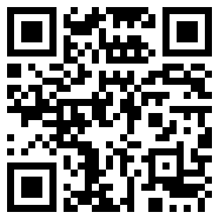 扫码下载冷酷灵魂黑暗幻想生存内置菜单