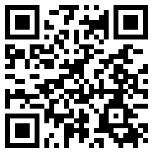 扫码下载停车场3D内置MOD菜单