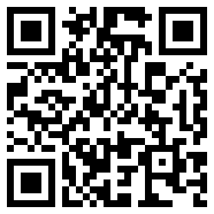 扫码下载密室逃脱22海上惊魂手游