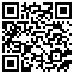 扫码下载战争机器坦克大战内置修改器