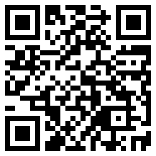 扫码下载地铁逃生