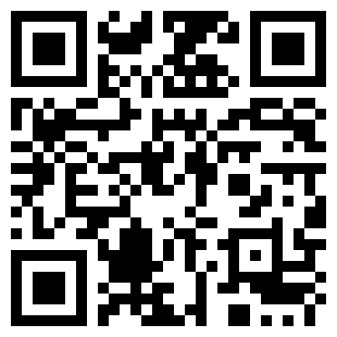 扫码下载莱特斯林格英雄