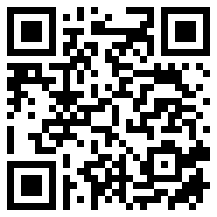 扫码下载nextbots在线版