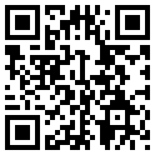 扫码下载战争机器人国际版