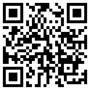 扫码下载柱子英雄