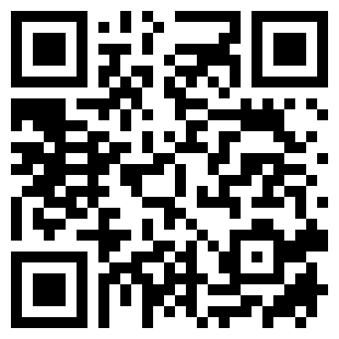 扫码下载重建家园官方版