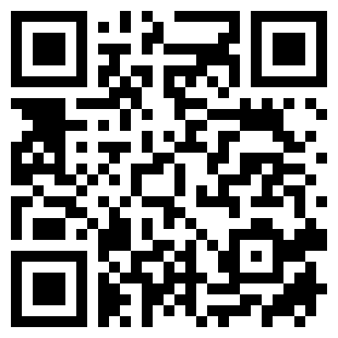 扫码下载秩序之路手游