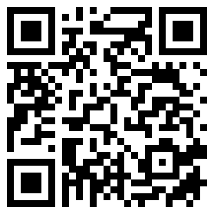 扫码下载真正的停车场2