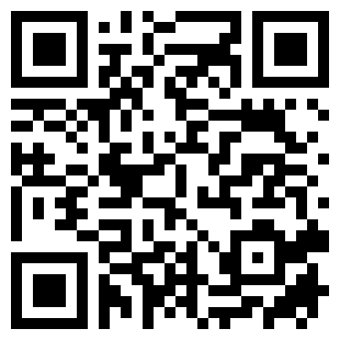 扫码下载战机公司