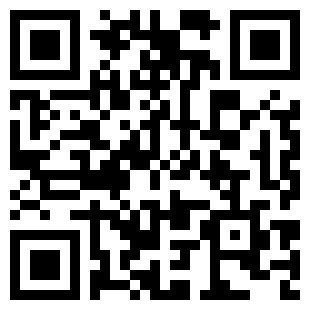 扫码下载占山为王