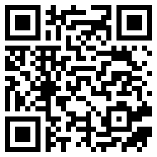 扫码下载战争机器坦克军队雷达可视敌人