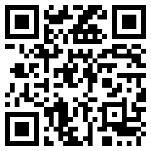 扫码下载云顶之弈东南亚服