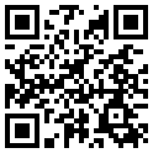 扫码下载永恒灵魂最新版