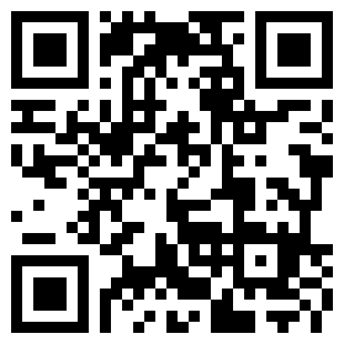 扫码下载英雄如约而至