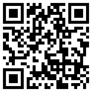 扫码下载阴阳师妖怪屋官方正版