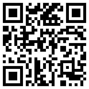 扫码下载遗忘之丘第三轴心中文版