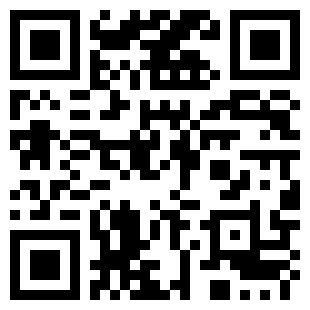 扫码下载遥远寻踪4古迹逃脱